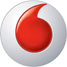 Vodafone red together zakelijk