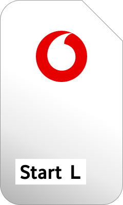 Mijn vodafone app