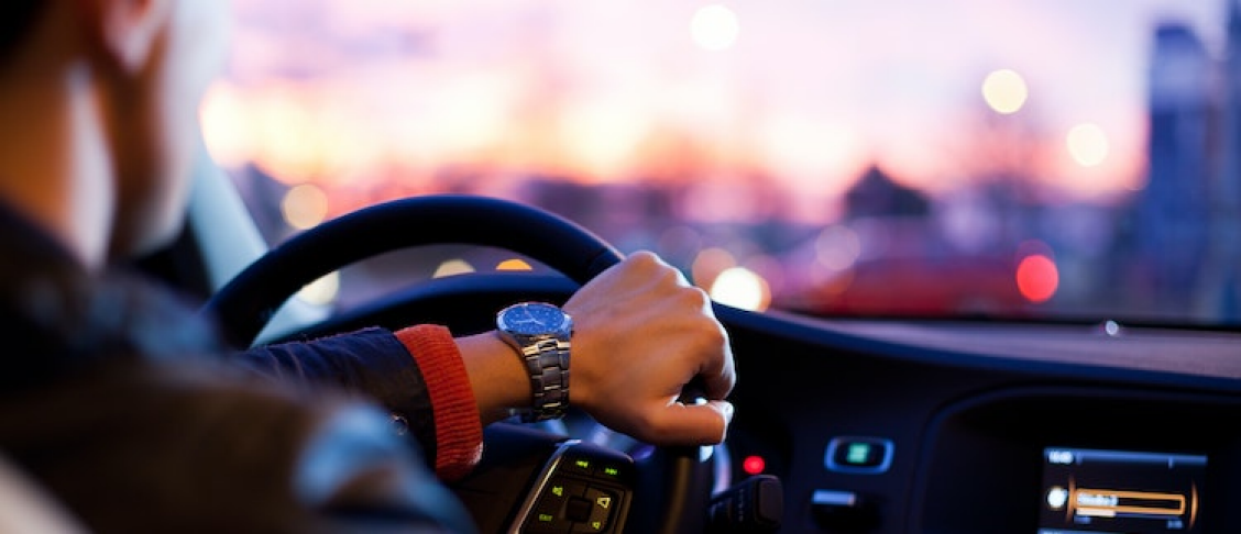 Figo, probleemloos vervoer regelen voor hybride werkers