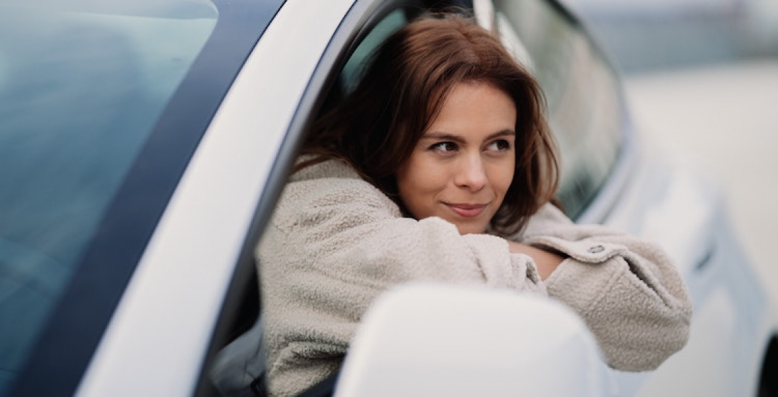 Figo, probleemloos vervoer regelen voor hybride werkers